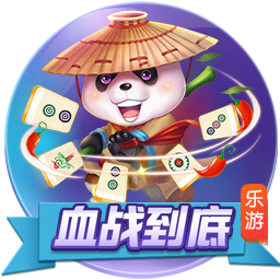 名爵极速赛车平台官网