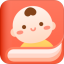 博业体育官网登录V8.0.1鴻蒙版
