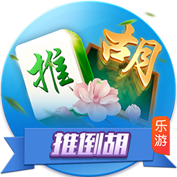 博业体育官网登录