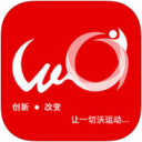 乐鱼体育平台入口V1.5.6安卓版
