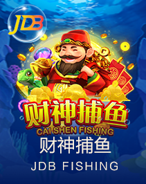 oety欧亿体育下载