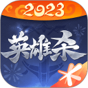 {終于找到}九游app官網入口下載安裝V1.1.1安卓版