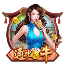 zoty28中欧体育网址