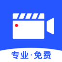 ku游官方平台网页版V7.0.7免費下載正式版
