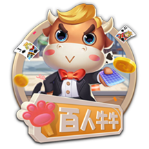 ayx爱游戏官方网页网页版V8.0.7經典版
