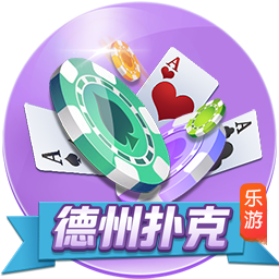 努比亞Z80 Ultra官宣10月22日發(fā)布 搭載無孔真全面屏