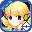 im電競怎么樣V9.6.7國際版