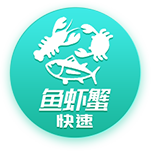 給大家科普一下“ku酷游下載appV0.5.9官方正式版”