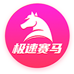 林書豪給楊瀚森建議：最重要的是要有不怕失敗的心態(tài)