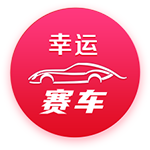 『MBA智庫科普』a+官網