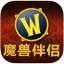 爱体育平台app下载
