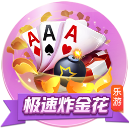 泰州隊(duì)主帥談晉級(jí)：我們做到每一步，老天一定會(huì)賞我們一點(diǎn)的