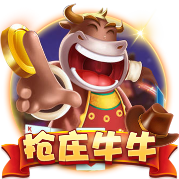 『重要科普』愛體育是什么品牌