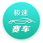 im·电竞官网入口appV0.6.4官方正式版
