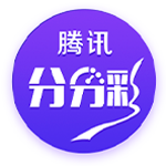 九游舊版下載官網(wǎng)V7.0.3免費(fèi)試玩版