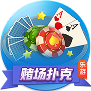 科普:手游app平臺排行榜之“九游游戲中心登錄”