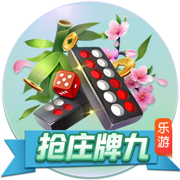 BB贝博狼堡平台注册官网