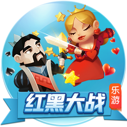 稱下載APP點贊、評論可獲返利?! 警銀合力緊急攔截涉詐資金12萬