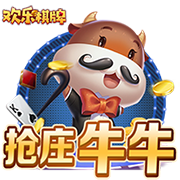 lol押注正规平台官网官方下载