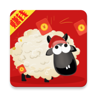 leyu手机版登录入口官方网站V4.8.1新春版
