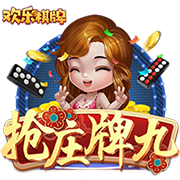 努比亞Z80 Ultra官宣10月22日發布 搭載無孔真全面屏