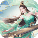 星火app官方下载最新V7.5.1正版授權手游
