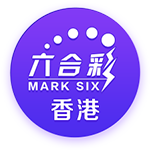 k体育登录入口APP下载