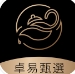 煥新驅動復蘇，耐克回歸運動主場