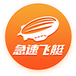 乐鱼app官方网站官网入口