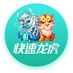 重慶市第十五個民族團結進步宣傳月活動正式啟動