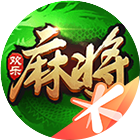 范佩西：從不強調必須贏球，只要這么踢勝利自然而然會到來