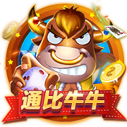 科普:手游app平臺排行榜之“愛體育是什么品牌”