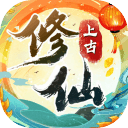 极速赛车正规稳定信誉平台V0.7.4官方正式版
