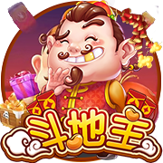 kai云体育app官方V8.4.2懷舊版
