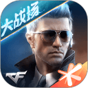 (智庫科普)“酷游ku游官网 通用版V1.1.1win版”