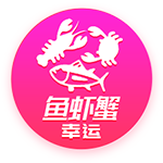 『2024軟件排行』“萬博客戶端下載”