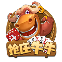 爱游戏app官方登录入口手机版