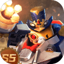 『2024軟件排行』“im電競平臺- 首頁V9.2.2win版”