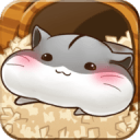 oety欧亿体育下载V9.5.3官方正式版