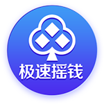 hth官方网页版V5.6.4ios版
