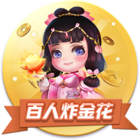 yobo官网登录入口V1.0.6官方正式版
