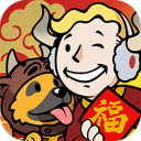 掌上168f六台彩appV4.9.3官方正式版
