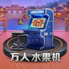 BSports登录