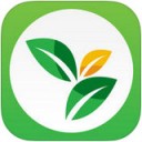 爱游戏体育版下载V6.9.6最新版
