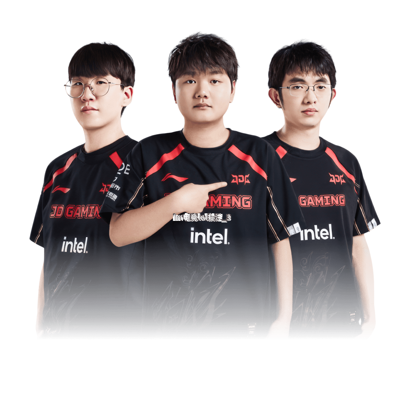 im电竞lol投注截圖3