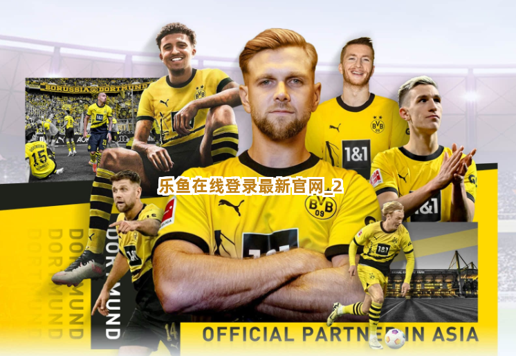 乐鱼在线登录最新官网