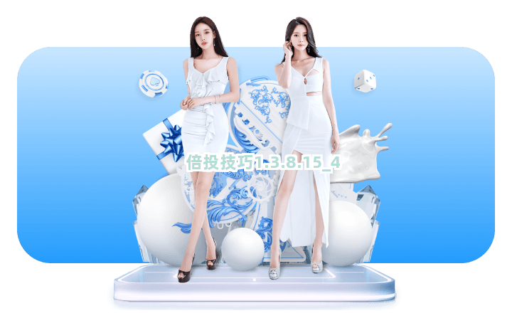 倍投技巧1.3.8.15
