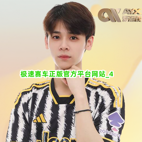 极速赛车正版官方平台网站截圖4