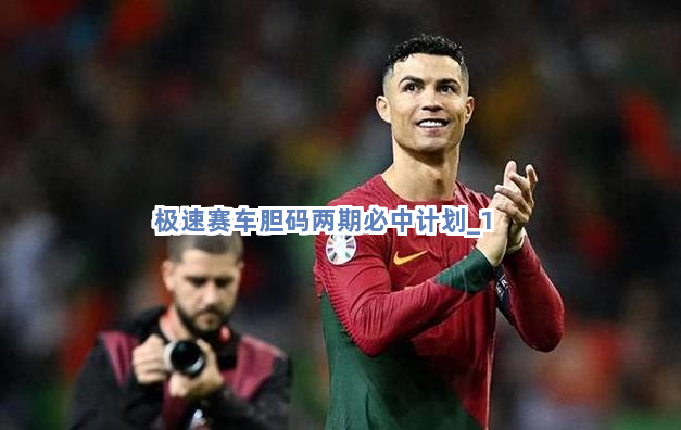 极速赛车胆码两期必中计划截圖1