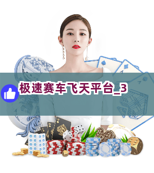 极速赛车飞天平台截圖3
